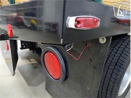 1946 Chevrolet Pickup (CC-2067009) for sale in O'Fallon, Illinois