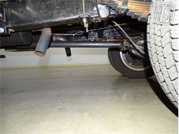 1946 Chevrolet Pickup (CC-2067009) for sale in O'Fallon, Illinois