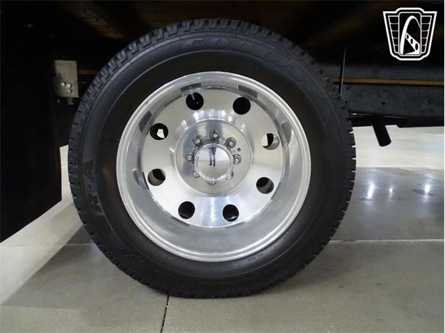 1946 Chevrolet Pickup (CC-2067009) for sale in O'Fallon, Illinois
