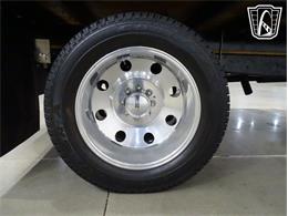 1946 Chevrolet Pickup (CC-2067009) for sale in O'Fallon, Illinois