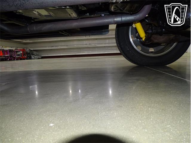 1946 Chevrolet Pickup (CC-2067009) for sale in O'Fallon, Illinois