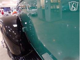 1946 Chevrolet Pickup (CC-2067009) for sale in O'Fallon, Illinois