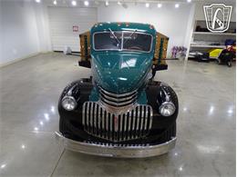 1946 Chevrolet Pickup (CC-2067009) for sale in O'Fallon, Illinois
