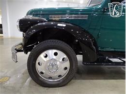 1946 Chevrolet Pickup (CC-2067009) for sale in O'Fallon, Illinois