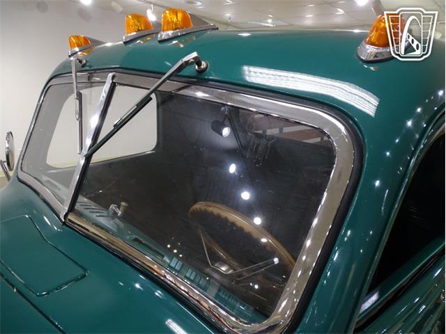 1946 Chevrolet Pickup (CC-2067009) for sale in O'Fallon, Illinois