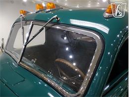 1946 Chevrolet Pickup (CC-2067009) for sale in O'Fallon, Illinois