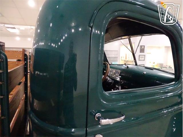 1946 Chevrolet Pickup (CC-2067009) for sale in O'Fallon, Illinois