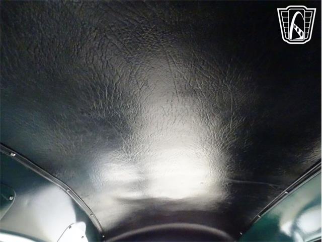 1946 Chevrolet Pickup (CC-2067009) for sale in O'Fallon, Illinois