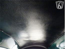 1946 Chevrolet Pickup (CC-2067009) for sale in O'Fallon, Illinois