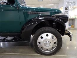 1946 Chevrolet Pickup (CC-2067009) for sale in O'Fallon, Illinois