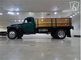 1946 Chevrolet Pickup (CC-2067009) for sale in O'Fallon, Illinois
