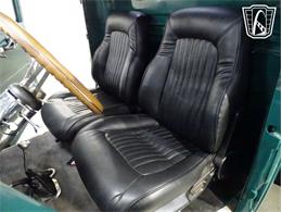 1946 Chevrolet Pickup (CC-2067009) for sale in O'Fallon, Illinois