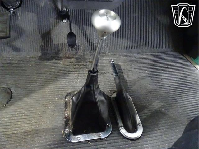 1946 Chevrolet Pickup (CC-2067009) for sale in O'Fallon, Illinois