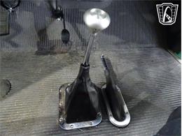 1946 Chevrolet Pickup (CC-2067009) for sale in O'Fallon, Illinois