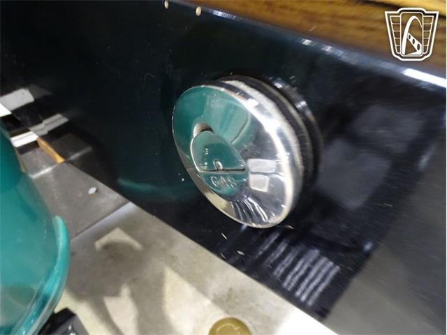 1946 Chevrolet Pickup (CC-2067009) for sale in O'Fallon, Illinois