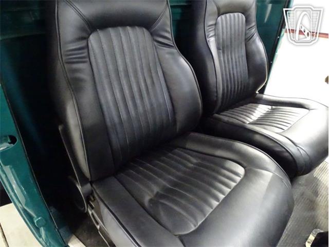 1946 Chevrolet Pickup (CC-2067009) for sale in O'Fallon, Illinois