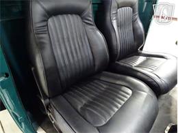 1946 Chevrolet Pickup (CC-2067009) for sale in O'Fallon, Illinois