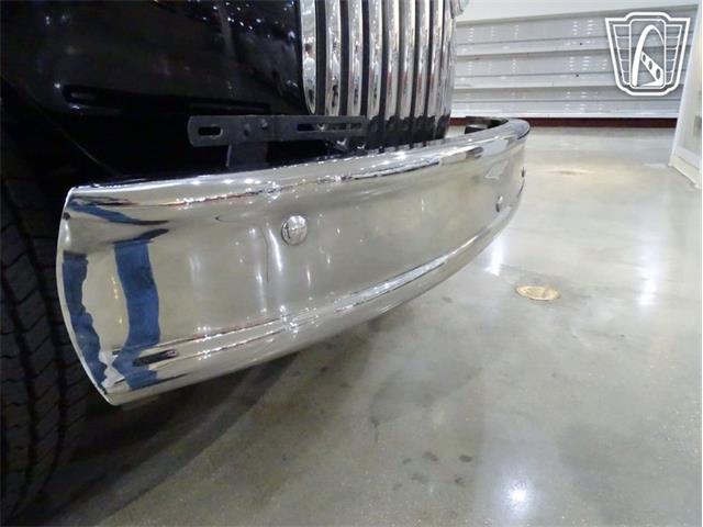 1946 Chevrolet Pickup (CC-2067009) for sale in O'Fallon, Illinois