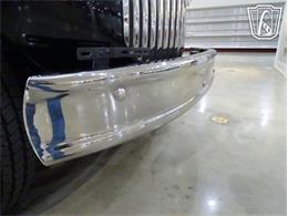 1946 Chevrolet Pickup (CC-2067009) for sale in O'Fallon, Illinois