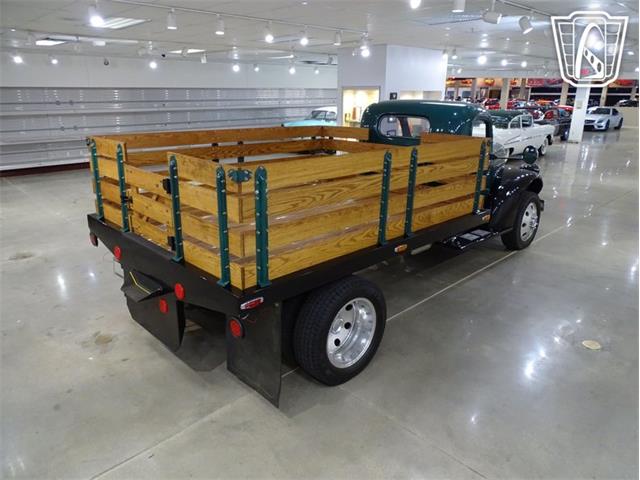 1946 Chevrolet Pickup (CC-2067009) for sale in O'Fallon, Illinois