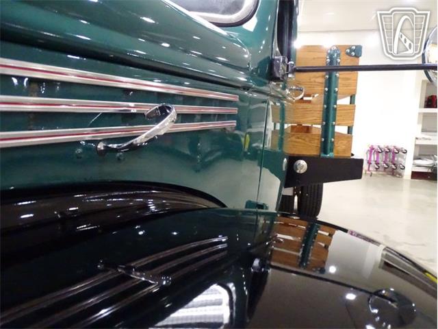 1946 Chevrolet Pickup (CC-2067009) for sale in O'Fallon, Illinois