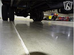 1946 Chevrolet Pickup (CC-2067009) for sale in O'Fallon, Illinois