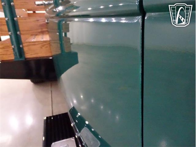 1946 Chevrolet Pickup (CC-2067009) for sale in O'Fallon, Illinois