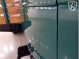 1946 Chevrolet Pickup (CC-2067009) for sale in O'Fallon, Illinois