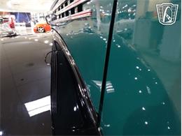 1946 Chevrolet Pickup (CC-2067009) for sale in O'Fallon, Illinois