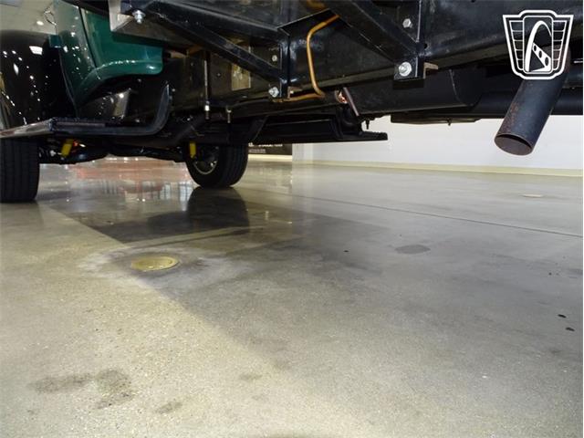 1946 Chevrolet Pickup (CC-2067009) for sale in O'Fallon, Illinois