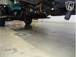 1946 Chevrolet Pickup (CC-2067009) for sale in O'Fallon, Illinois