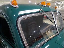 1946 Chevrolet Pickup (CC-2067009) for sale in O'Fallon, Illinois