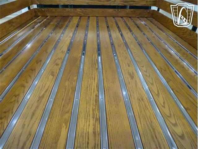 1946 Chevrolet Pickup (CC-2067009) for sale in O'Fallon, Illinois