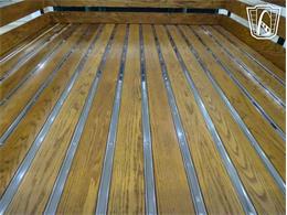 1946 Chevrolet Pickup (CC-2067009) for sale in O'Fallon, Illinois