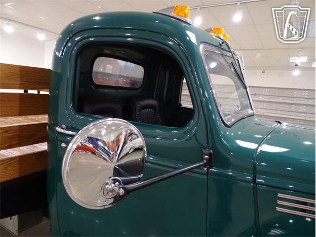 1946 Chevrolet Pickup (CC-2067009) for sale in O'Fallon, Illinois