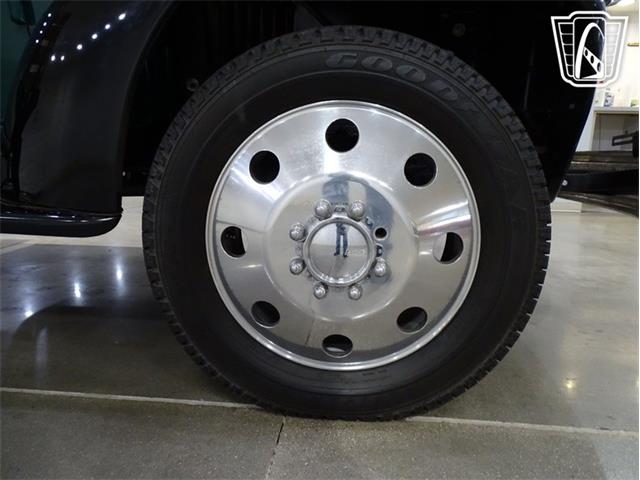 1946 Chevrolet Pickup (CC-2067009) for sale in O'Fallon, Illinois