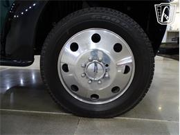 1946 Chevrolet Pickup (CC-2067009) for sale in O'Fallon, Illinois