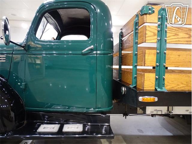 1946 Chevrolet Pickup (CC-2067009) for sale in O'Fallon, Illinois