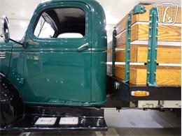 1946 Chevrolet Pickup (CC-2067009) for sale in O'Fallon, Illinois