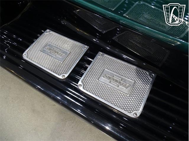 1946 Chevrolet Pickup (CC-2067009) for sale in O'Fallon, Illinois