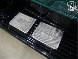 1946 Chevrolet Pickup (CC-2067009) for sale in O'Fallon, Illinois