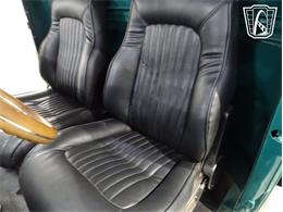 1946 Chevrolet Pickup (CC-2067009) for sale in O'Fallon, Illinois