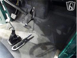 1946 Chevrolet Pickup (CC-2067009) for sale in O'Fallon, Illinois