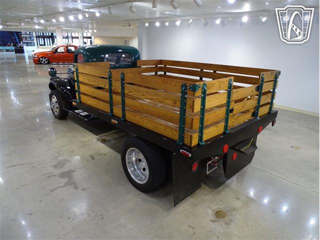 1946 Chevrolet Pickup (CC-2067009) for sale in O'Fallon, Illinois