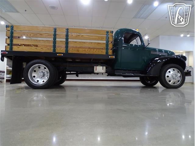 1946 Chevrolet Pickup (CC-2067009) for sale in O'Fallon, Illinois
