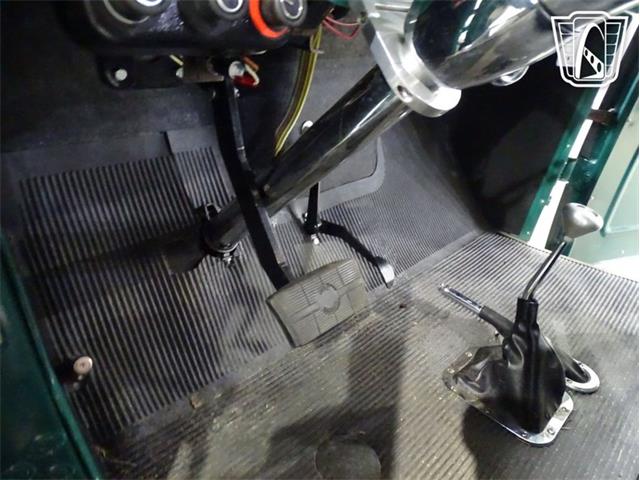 1946 Chevrolet Pickup (CC-2067009) for sale in O'Fallon, Illinois