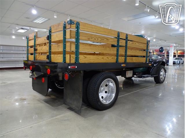 1946 Chevrolet Pickup (CC-2067009) for sale in O'Fallon, Illinois