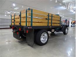 1946 Chevrolet Pickup (CC-2067009) for sale in O'Fallon, Illinois
