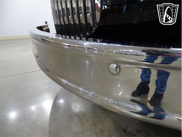 1946 Chevrolet Pickup (CC-2067009) for sale in O'Fallon, Illinois