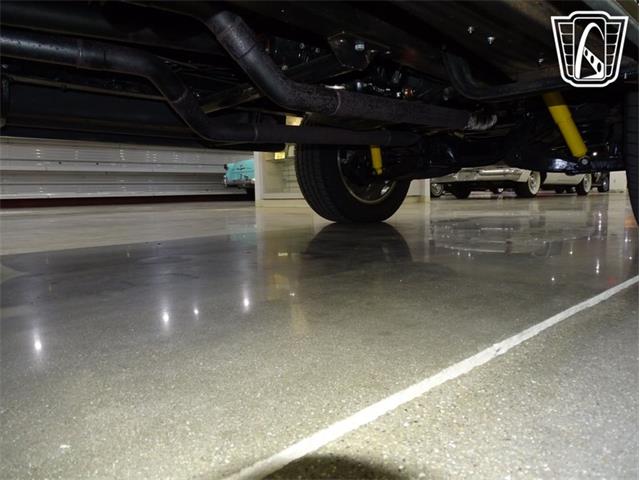 1946 Chevrolet Pickup (CC-2067009) for sale in O'Fallon, Illinois